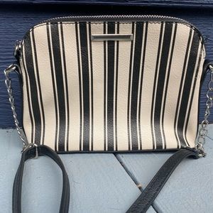 Cross Body Purse
